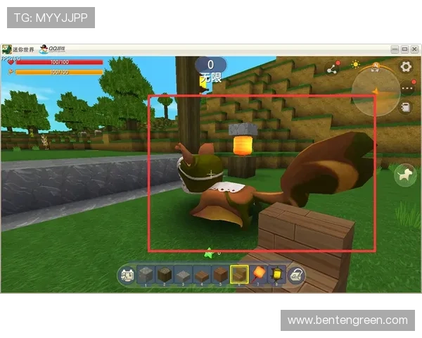 凯发手机登陆入口在哪？详细步骤帮助新手玩家轻松进入游戏