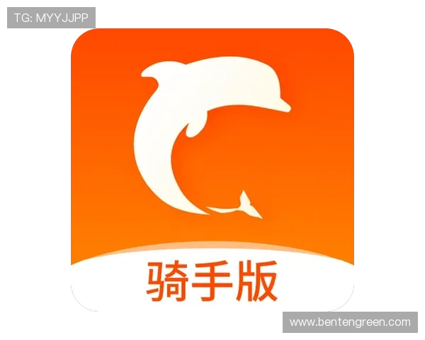 凯发登录安卓版官方最新版免费下载，快速注册开启精彩游戏之旅