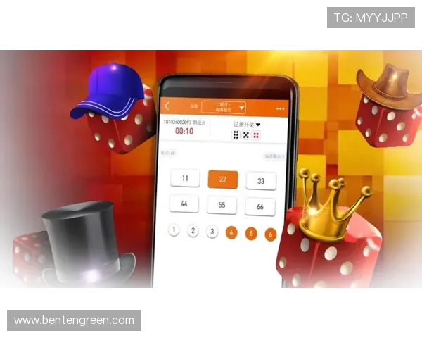 在k8凯发官方网站上如何参与官方活动获取额外奖励的详细攻略