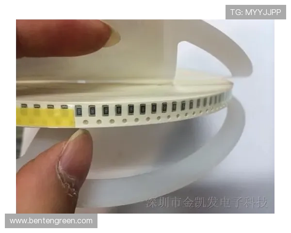 如何快速找到凯发官方旗舰店的准确位置和详细地址信息