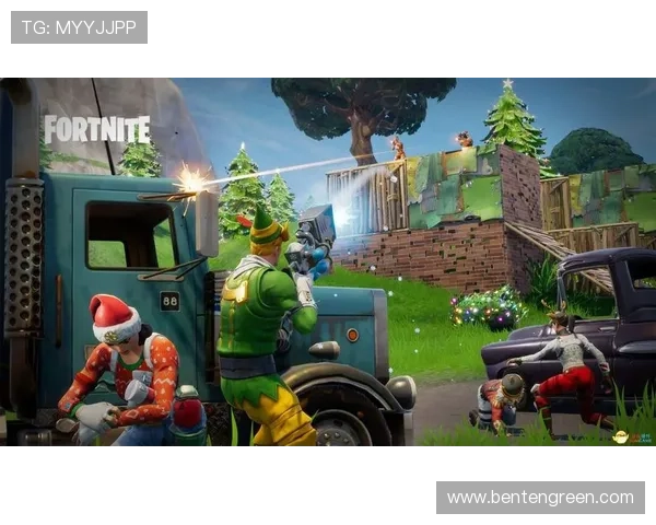 最新版本凯发真人app下载安装教程，确保安全稳定畅玩真人游戏