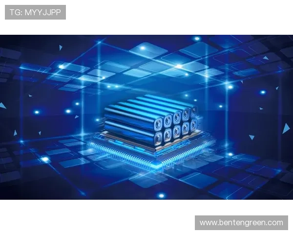 掌握k8凯发天生赢家一触即发剧情的关键技巧，轻松应对各种挑战与难关