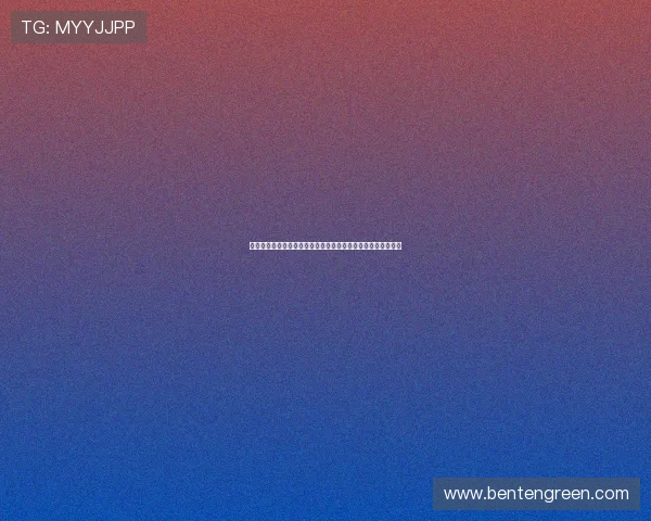 真人视讯官方入口安全可靠，快速注册体验高品质线上娱乐服务