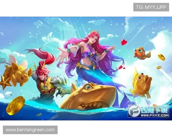 选择PA捕鱼网投，开启你的捕鱼之旅，赢取丰厚的游戏奖励