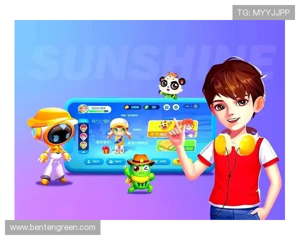 访问k8凯发官网首页必看最新优惠活动与丰富游戏资源全面推荐