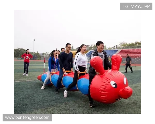 随时随地畅玩,凯发娱乐旗舰平台带来无限精彩