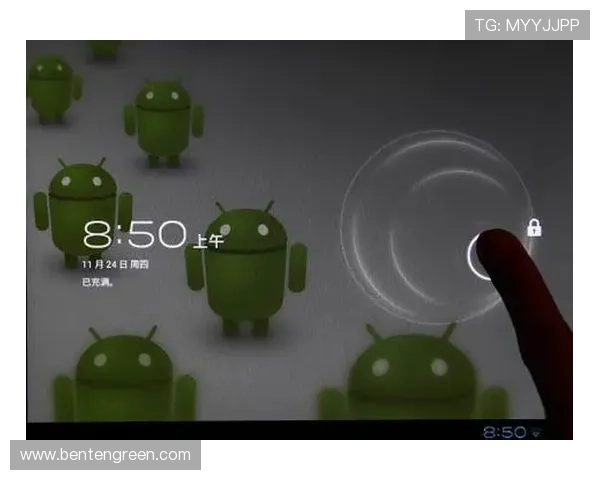 k8娱乐app最新版本下载安装指南，全面提升您的游戏体验与账号安全保障