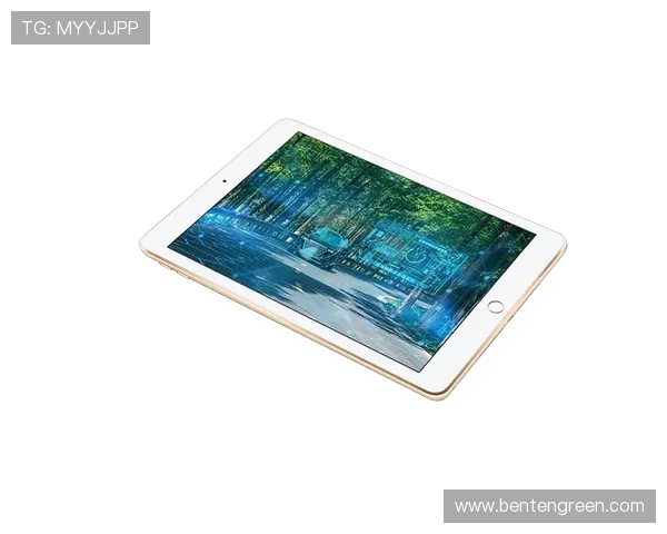 凯发k8下载详细教程，帮助新手快速注册账号并掌握游戏操作技巧